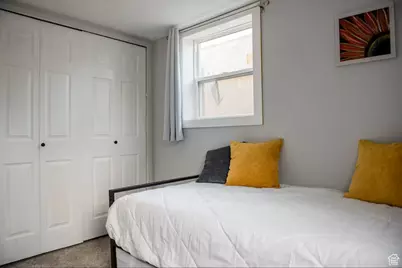 522 E 34, Ogden, UT 84403 - Photo 30