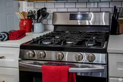 522 E 34, Ogden, UT 84403 - Photo 12