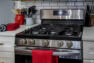 522 E 34, Ogden, UT 84403 - Photo 12