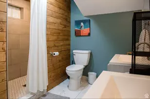 522 E 34, Ogden, UT 84403 - Photo 32