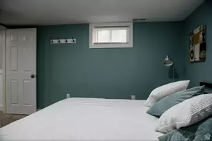 522 E 34, Ogden, UT 84403 - Photo 26