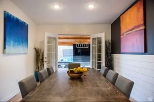 522 E 34, Ogden, UT 84403 - Photo 8