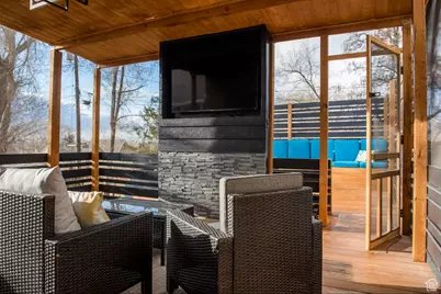 522 E 34, Ogden, UT 84403 - Photo 38