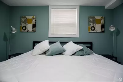 522 E 34, Ogden, UT 84403 - Photo 28