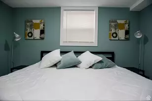 522 E 34, Ogden, UT 84403 - Photo 28