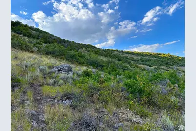 5071 S Woodland Way #30-32, Kamas, UT 84036 - Photo 22
