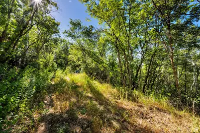 5071 S Woodland Way #30-32, Kamas, UT 84036 - Photo 10
