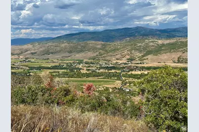 5071 S Woodland Way #30-32, Kamas, UT 84036 - Photo 24