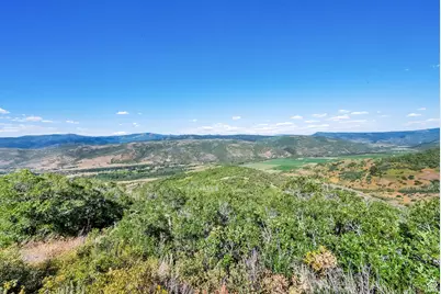 5071 S Woodland Way #30-32, Kamas, UT 84036 - Photo 6