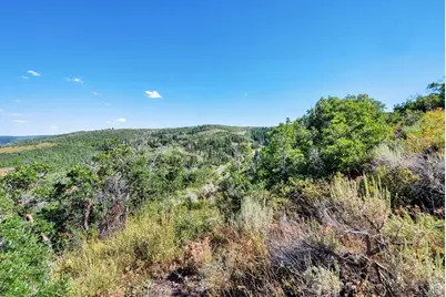 5071 S Woodland Way #30-32, Kamas, UT 84036 - Photo 8
