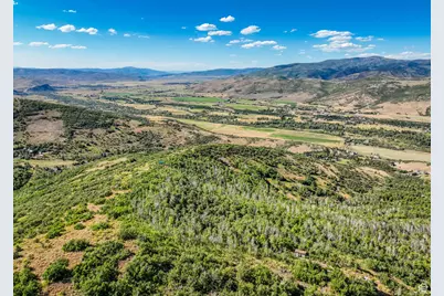 5071 S Woodland Way #30-32, Kamas, UT 84036 - Photo 14