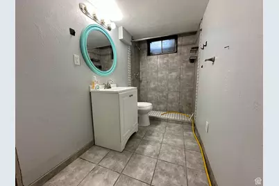 605 N 300 E, Nephi, UT 84648 - Photo 24