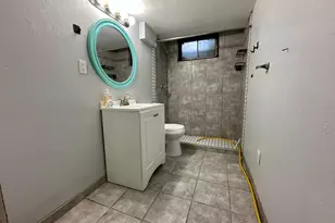 605 N 300 E, Nephi, UT 84648 - Photo 24