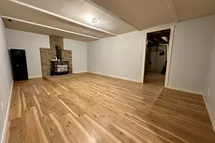 605 N 300 E, Nephi, UT 84648 - Photo 18