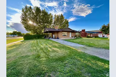 605 N 300 E, Nephi, UT 84648 - Photo 6