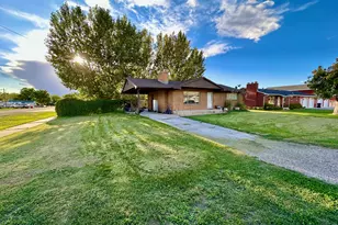 605 N 300 E, Nephi, UT 84648 - Photo 6