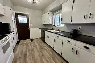 605 N 300 E, Nephi, UT 84648 - Photo 12