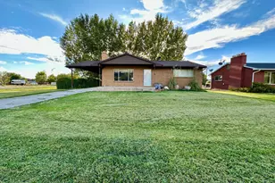 605 N 300 E, Nephi, UT 84648 - Photo 4