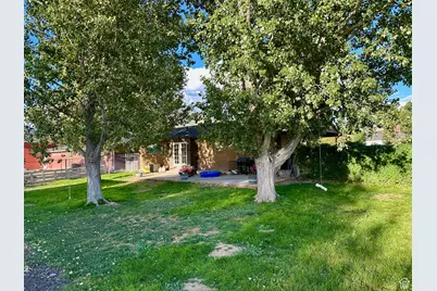 605 N 300 E, Nephi, UT 84648 - Photo 26