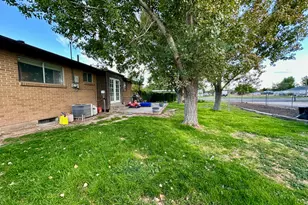 605 N 300 E, Nephi, UT 84648 - Photo 30