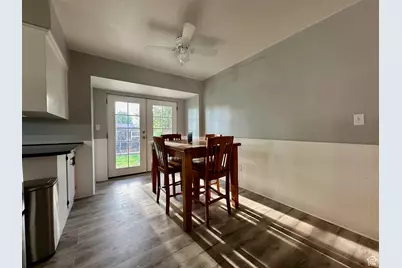 605 N 300 E, Nephi, UT 84648 - Photo 10