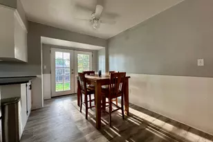 605 N 300 E, Nephi, UT 84648 - Photo 10