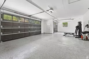 2428 S Scenic Dr E, Salt Lake City, UT 84109 - Photo 58