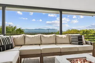 2428 S Scenic Dr E, Salt Lake City, UT 84109 - Photo 22