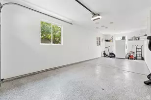 2428 S Scenic Dr E, Salt Lake City, UT 84109 - Photo 60