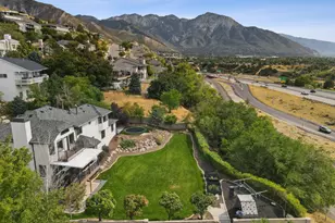 2428 S Scenic Dr E, Salt Lake City, UT 84109 - Photo 6