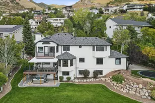 2428 S Scenic Dr E, Salt Lake City, UT 84109 - Photo 70