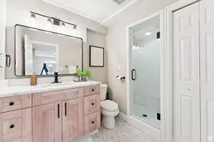 2428 S Scenic Dr E, Salt Lake City, UT 84109 - Photo 50