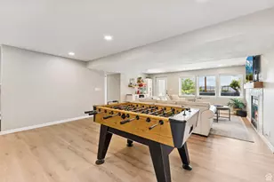 2428 S Scenic Dr E, Salt Lake City, UT 84109 - Photo 48