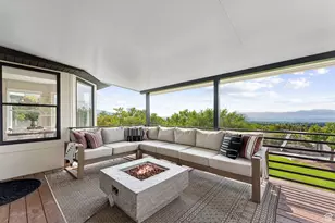 2428 S Scenic Dr E, Salt Lake City, UT 84109 - Photo 24