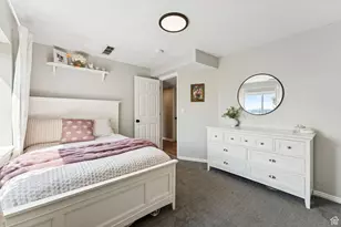 2428 S Scenic Dr E, Salt Lake City, UT 84109 - Photo 52