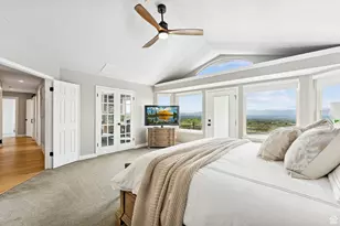 2428 S Scenic Dr E, Salt Lake City, UT 84109 - Photo 30