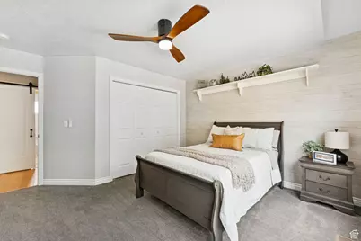 2428 S Scenic Dr E, Salt Lake City, UT 84109 - Photo 42