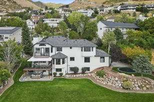 2428 S Scenic Dr E, Salt Lake City, UT 84109 - Photo 72