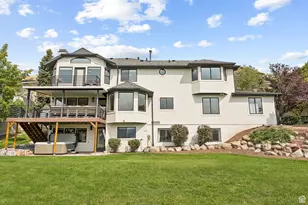 2428 S Scenic Dr E, Salt Lake City, UT 84109 - Photo 66