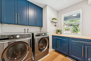 2428 S Scenic Dr E, Salt Lake City, UT 84109 - Photo 28