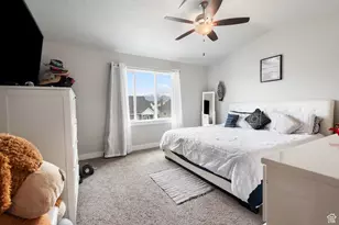 4483 S Parkbury Way, Salt Lake City, UT 84129 - Photo 8