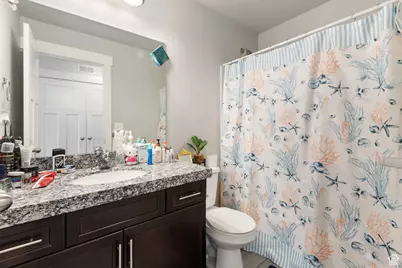 4483 S Parkbury Way, Salt Lake City, UT 84129 - Photo 14