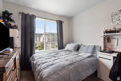 4483 S Parkbury Way, Salt Lake City, UT 84129 - Photo 12