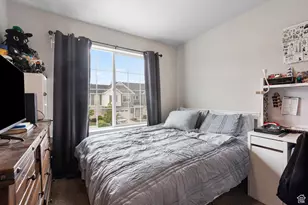 4483 S Parkbury Way, Salt Lake City, UT 84129 - Photo 12