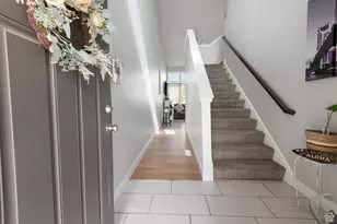 4483 S Parkbury Way, Salt Lake City, UT 84129 - Photo 2