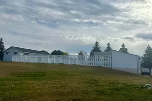 3078 S Malablue Dr, Garden City, UT 84028 - Photo 32