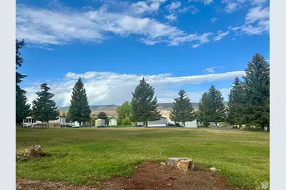 3078 S Malablue Dr, Garden City, UT 84028 - Photo 26