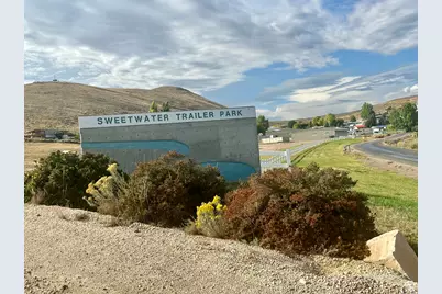 3078 S Malablue Dr, Garden City, UT 84028 - Photo 38