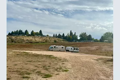 3078 S Malablue Dr, Garden City, UT 84028 - Photo 34