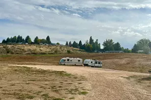 3078 S Malablue Dr, Garden City, UT 84028 - Photo 34